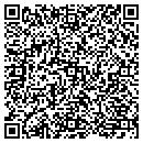 QR code with Davies & Firmin contacts