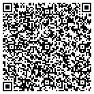 QR code with Express Payroll Professional contacts