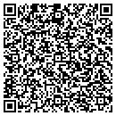 QR code with Putnam Commerical contacts