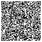 QR code with Sandlin Mobile Auto Repair contacts