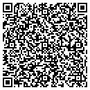 QR code with Stop N Go 2148 contacts