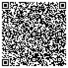 QR code with Michael M Stryker contacts
