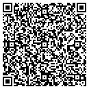 QR code with Lessner Michael contacts