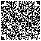 QR code with James Family Investments Inc contacts