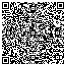 QR code with Pinnacle Security contacts