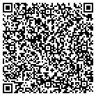 QR code with Gourmet Ole Tamales contacts