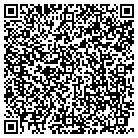 QR code with Highland Technologies Inc contacts