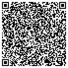 QR code with Hobby Lobby Creative Center contacts