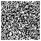 QR code with Mary's Sweet Shop & Gifts contacts