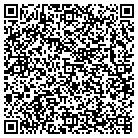 QR code with Joseph E Sudolcan MD contacts