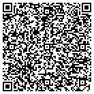 QR code with Bill Wagner Electrical Service contacts