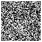 QR code with MAINSTREAMINGMEDIA.COM contacts