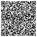 QR code with High Tech Machining contacts