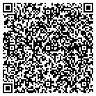 QR code with Communications Capital LLC contacts