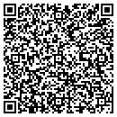 QR code with Cai Dang Corp contacts