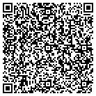 QR code with South Texas Custom Print contacts