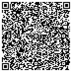 QR code with San Dimas United Methodist Charity contacts