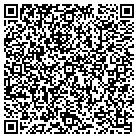 QR code with Todays Vision-Huntsville contacts