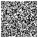QR code with Bar 5 Specialties contacts