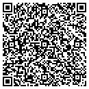 QR code with Advanced Electronics contacts