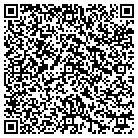 QR code with Leonard Office Park contacts