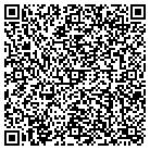 QR code with Bobby Lockhart Motors contacts