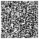 QR code with Iron Mountain Record Mgmt Service contacts