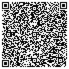 QR code with Bright Horizons Childrens Ctrs contacts