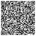 QR code with Davidson Machine & Welding contacts