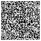 QR code with Coca-Cola Bottling Co contacts