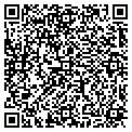 QR code with Shell contacts