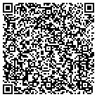 QR code with Double U Design Oldag contacts