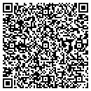 QR code with Stephen's Co contacts