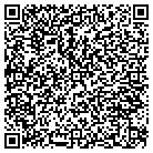 QR code with Express Printing & Graphics LP contacts