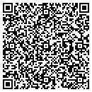 QR code with Linda George contacts