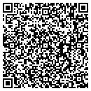 QR code with Finshing Touch USA contacts
