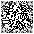QR code with Grace Tabernacle U P C contacts