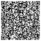 QR code with Crystal Springs Rehab Center contacts