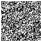 QR code with James S Burnham DDS contacts