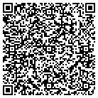QR code with True Logic Company LLC contacts