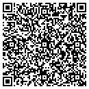 QR code with Robert Rosenquist contacts