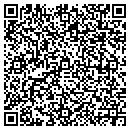 QR code with David Werth Co contacts