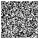 QR code with Galaxy Fashions contacts