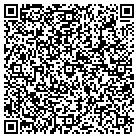 QR code with Wheel & Tire Designs Ltd contacts
