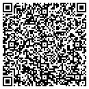 QR code with Pumphauscom LLP contacts