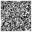 QR code with Wise Tool Company contacts
