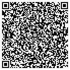 QR code with Interntional Un Oper Engineers contacts