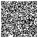 QR code with Kennels At Foxrun contacts