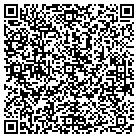 QR code with Somerville Area Assistance contacts