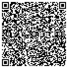 QR code with Lake Creek Post Office contacts